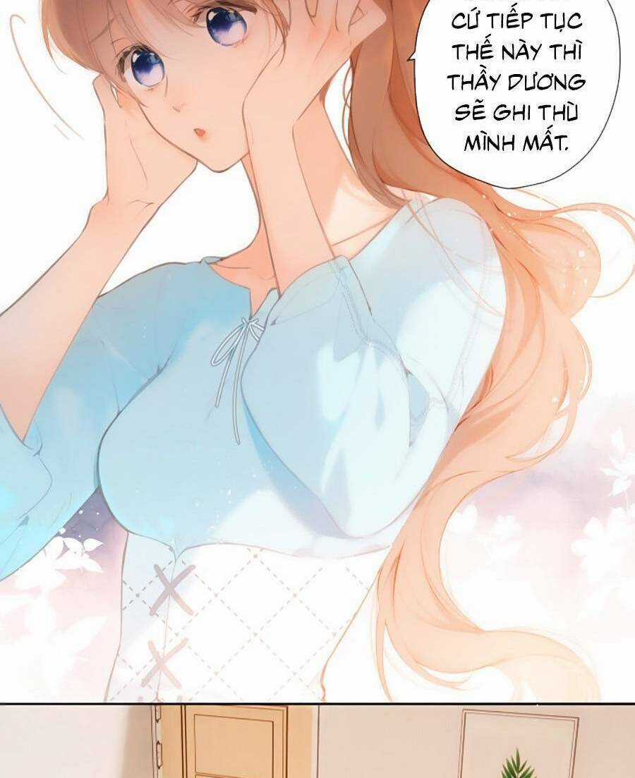 Lại Gặp Được Em - Chapter 148.7 - Trang 3