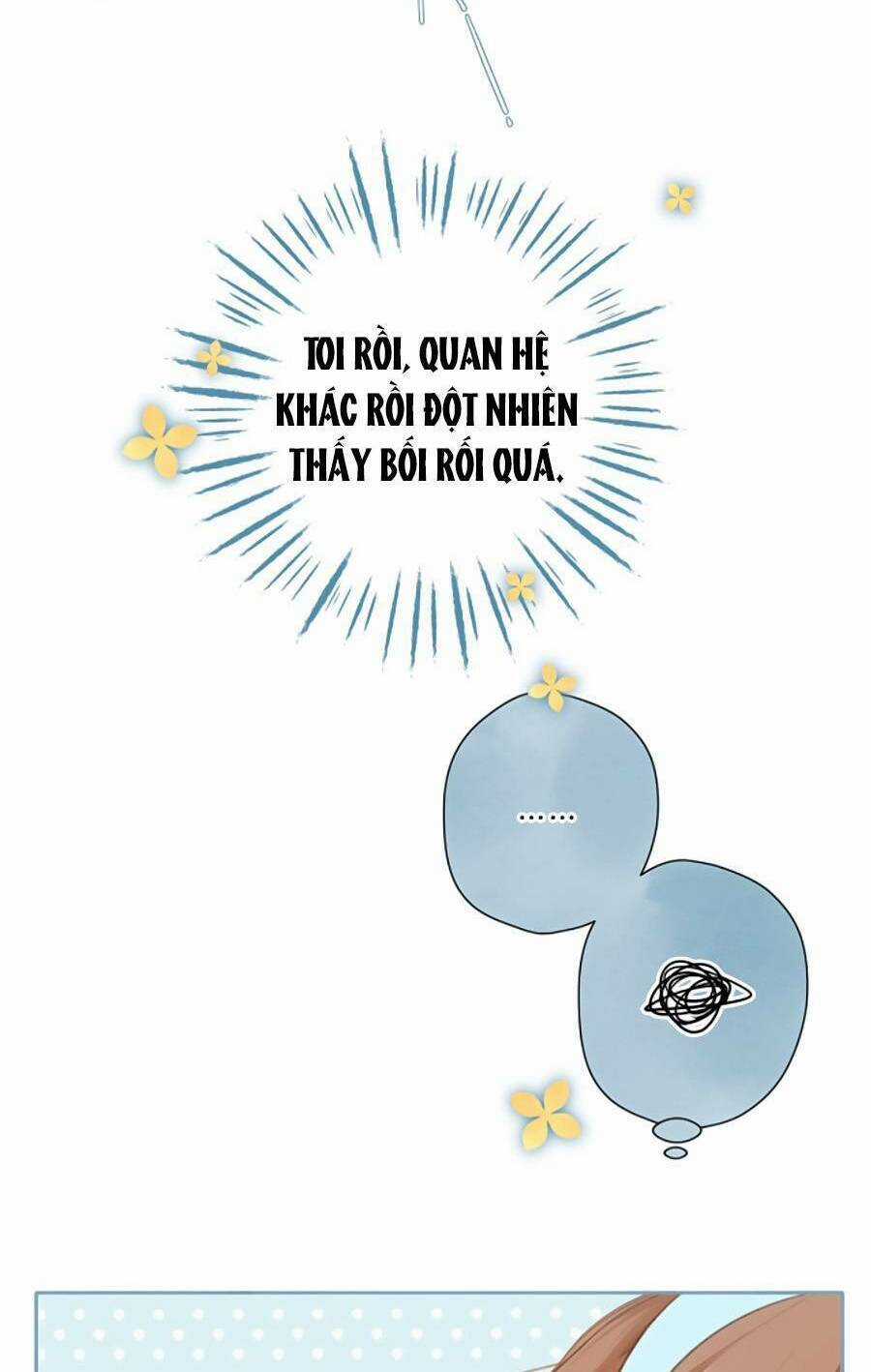 Lại Gặp Được Em - Chapter 148.7 - Trang 23