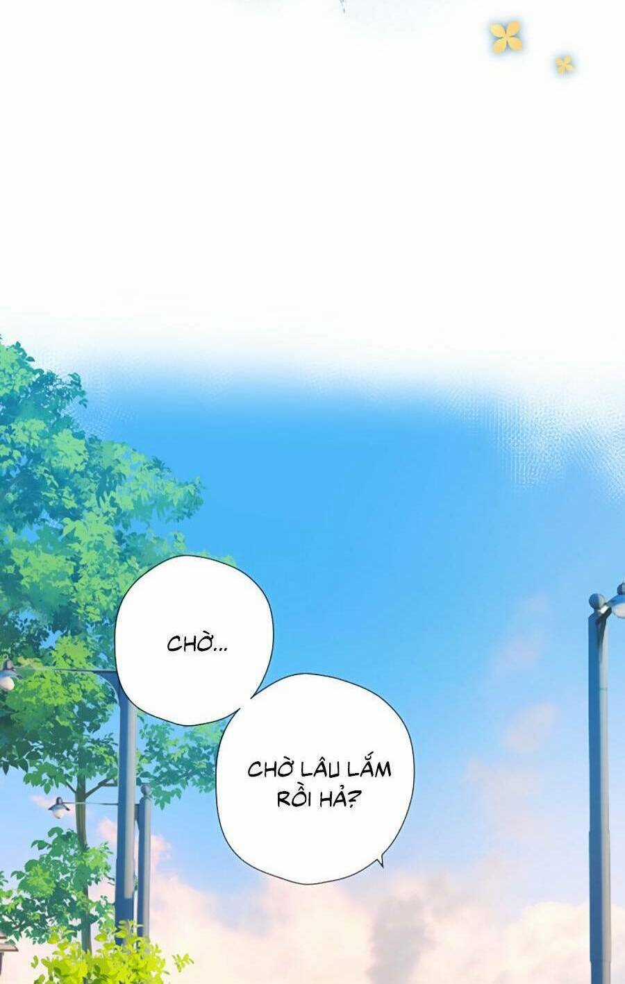 Lại Gặp Được Em - Chapter 148.7 - Trang 25