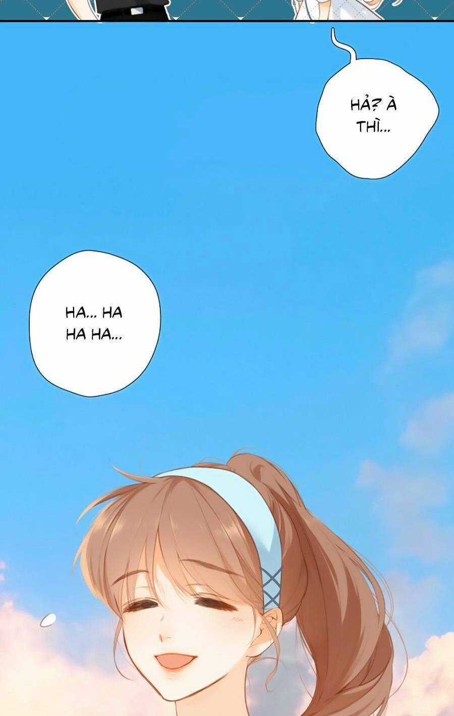 Lại Gặp Được Em - Chapter 148.7 - Trang 27