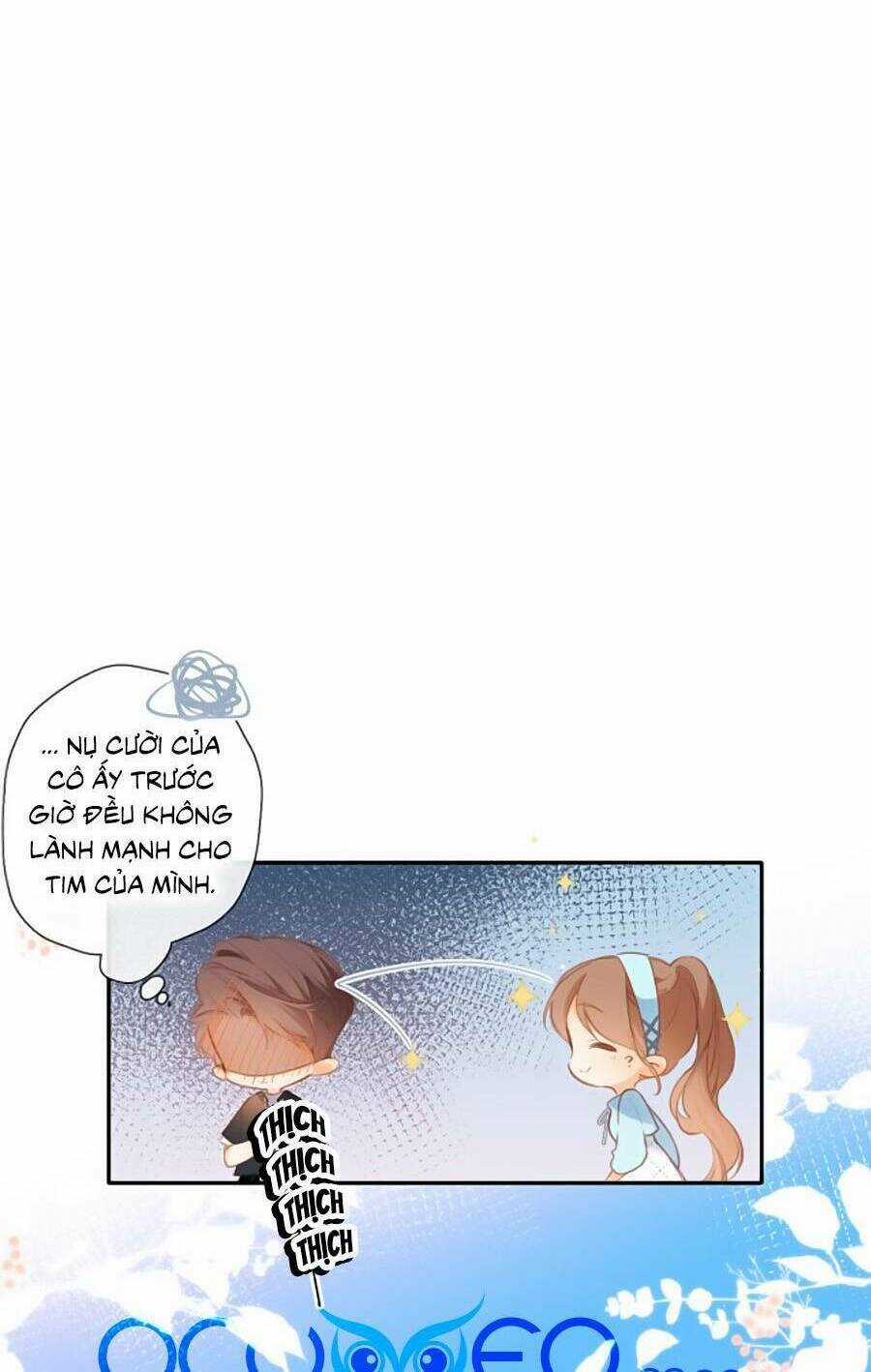 Lại Gặp Được Em - Chapter 148.7 - Trang 29