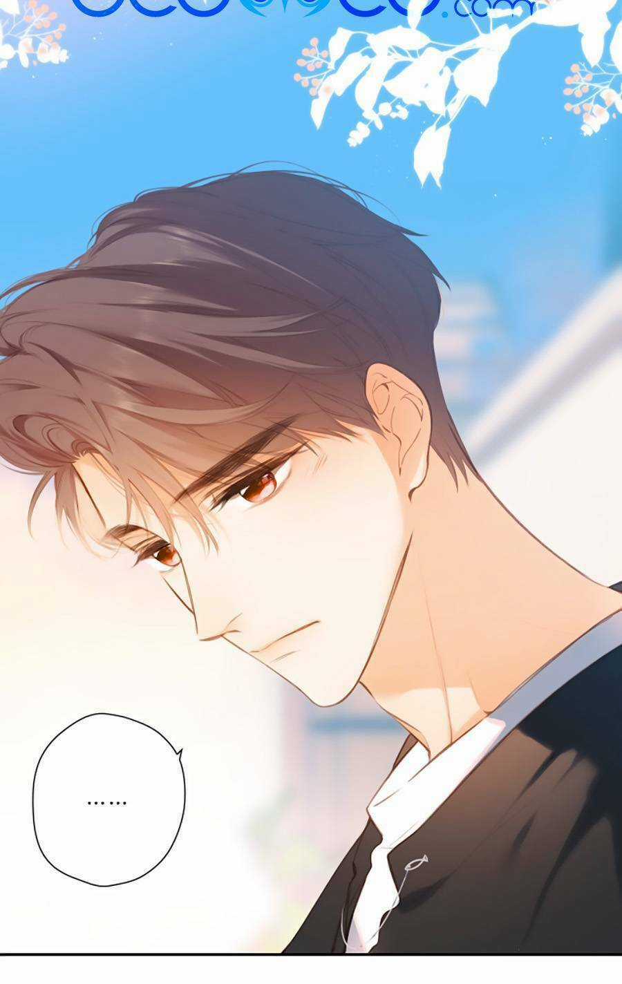 Lại Gặp Được Em - Chapter 148.7 - Trang 30