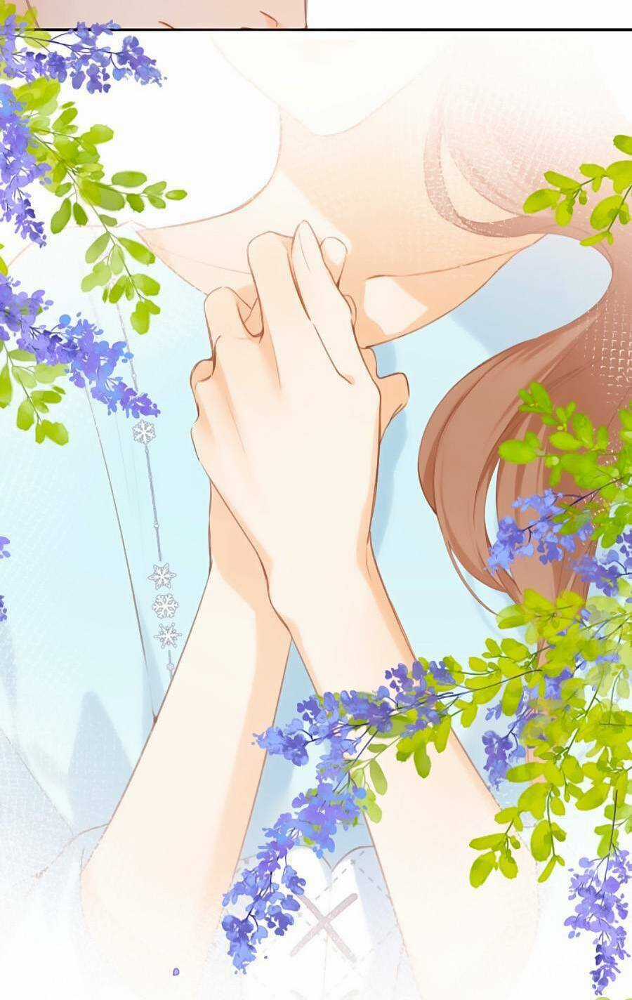 Lại Gặp Được Em - Chapter 148.7 - Trang 32