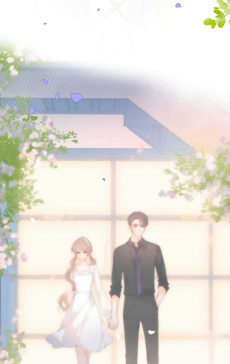 Lại Gặp Được Em - Chapter 148.7 - Trang 33