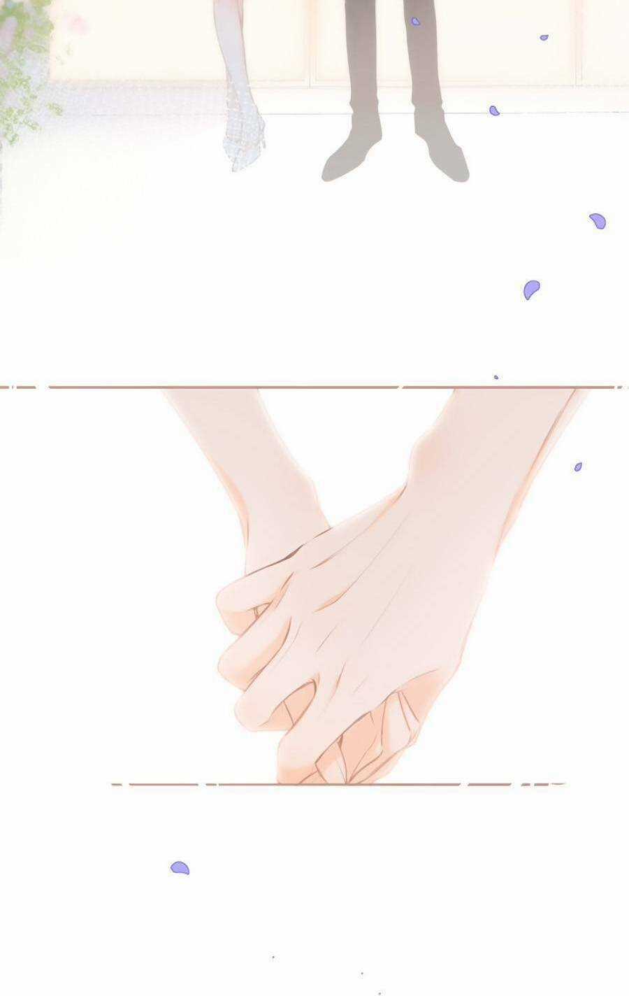 Lại Gặp Được Em - Chapter 148.7 - Trang 34