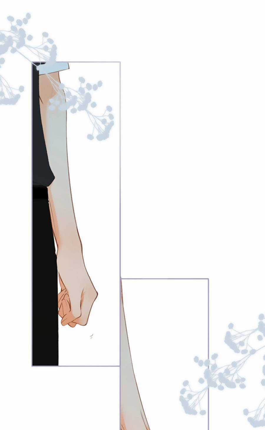 Lại Gặp Được Em - Chapter 148.7 - Trang 36