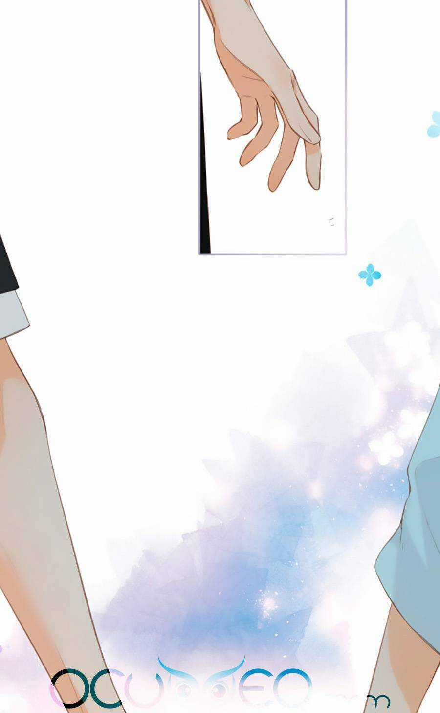 Lại Gặp Được Em - Chapter 148.7 - Trang 37