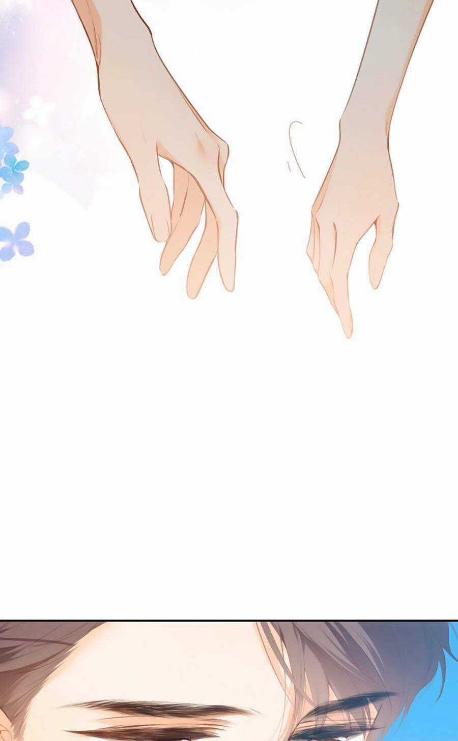 Lại Gặp Được Em - Chapter 148.7 - Trang 38