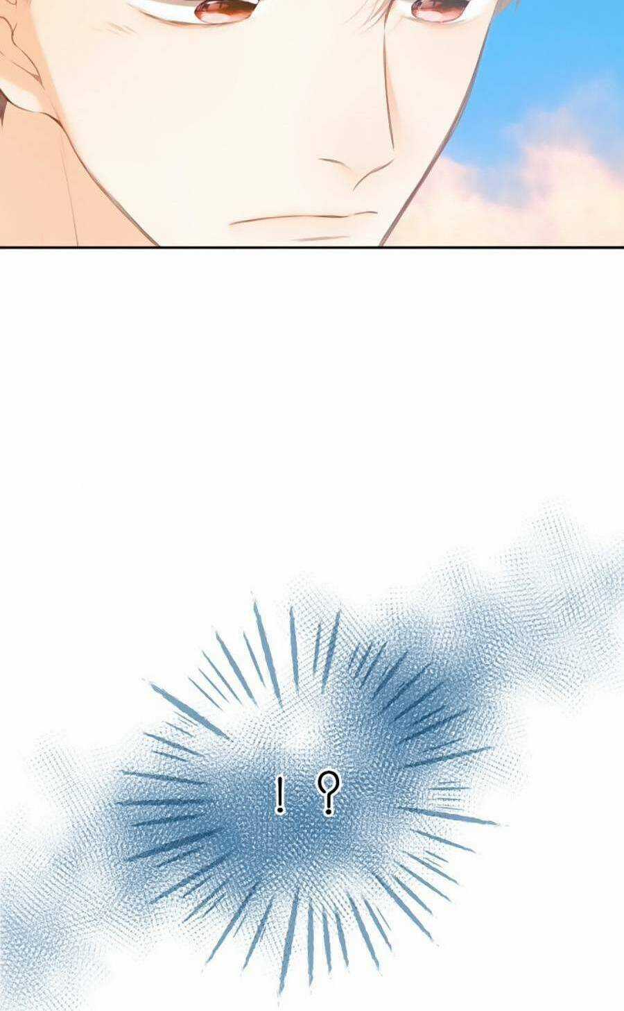 Lại Gặp Được Em - Chapter 148.7 - Trang 39