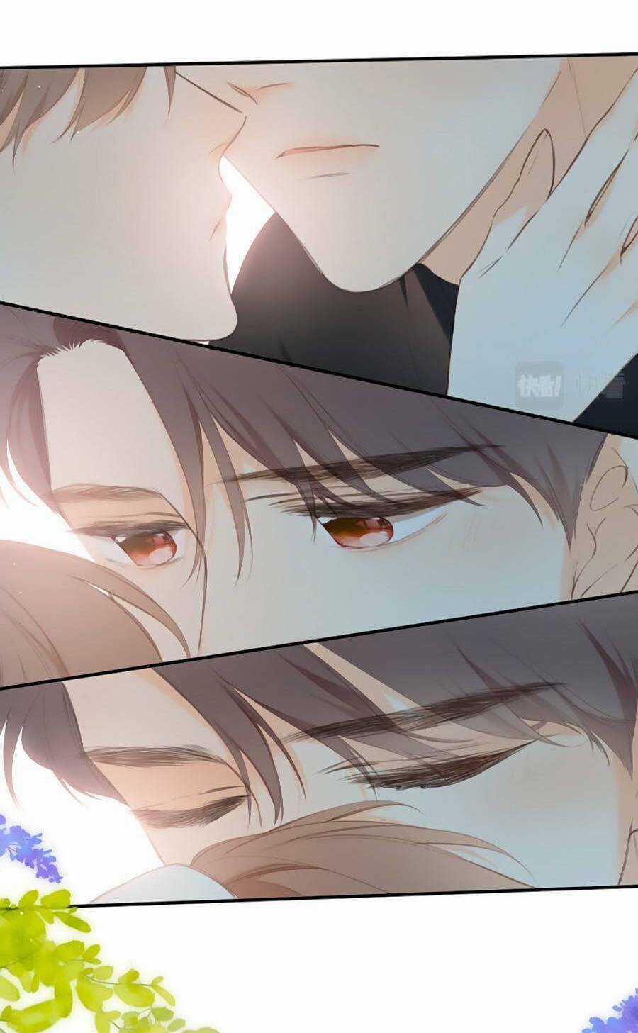 Lại Gặp Được Em - Chapter 148.7 - Trang 43