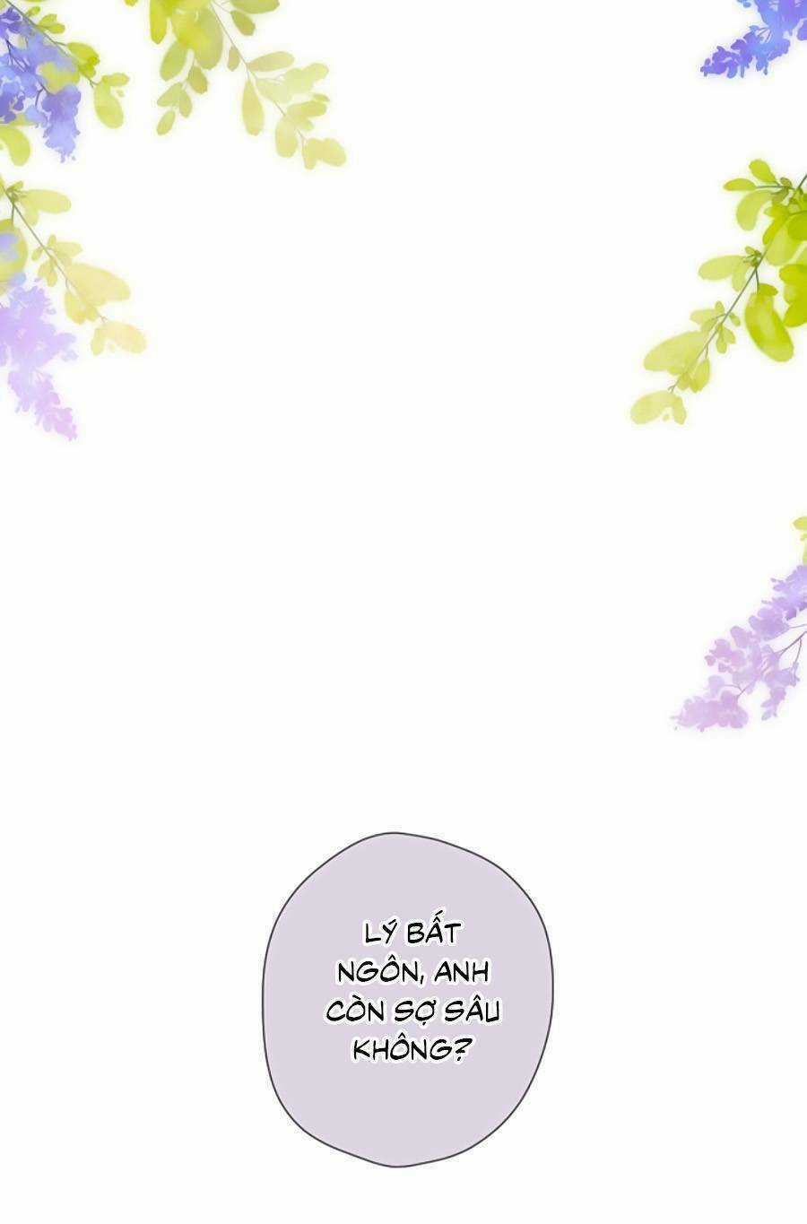 Lại Gặp Được Em - Chapter 148.7 - Trang 44