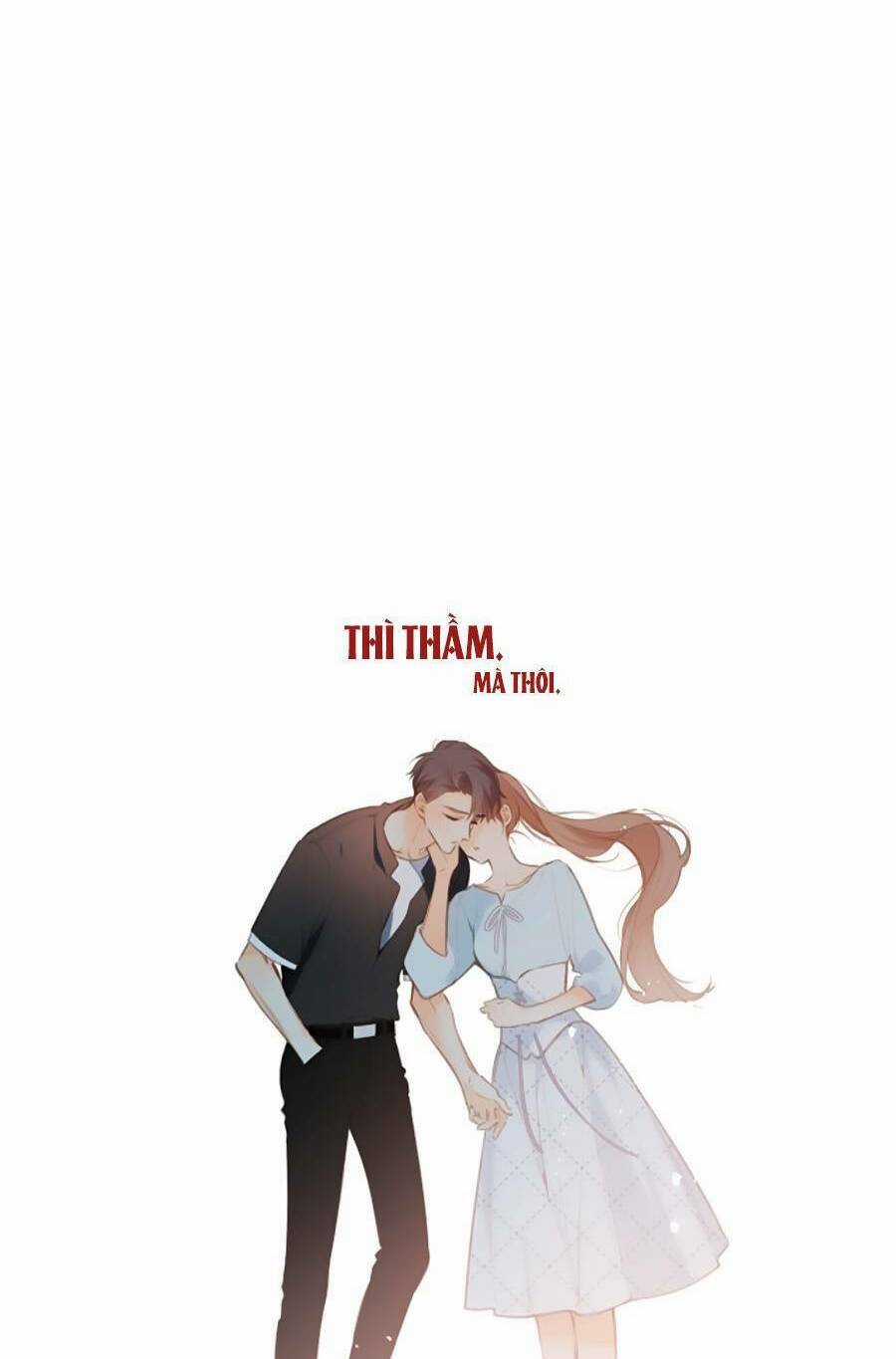 Lại Gặp Được Em - Chapter 148.7 - Trang 45