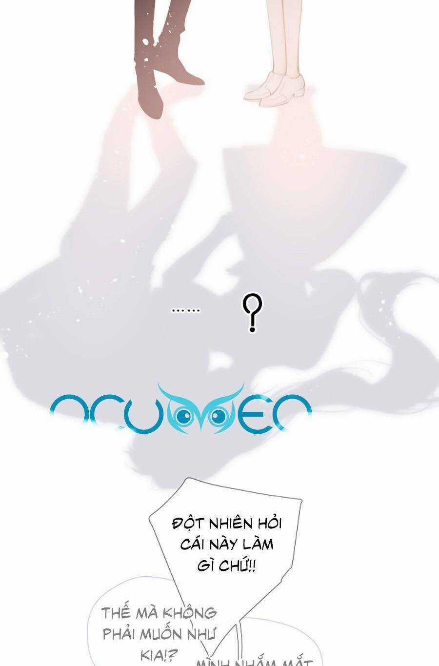 Lại Gặp Được Em - Chapter 148.7 - Trang 46