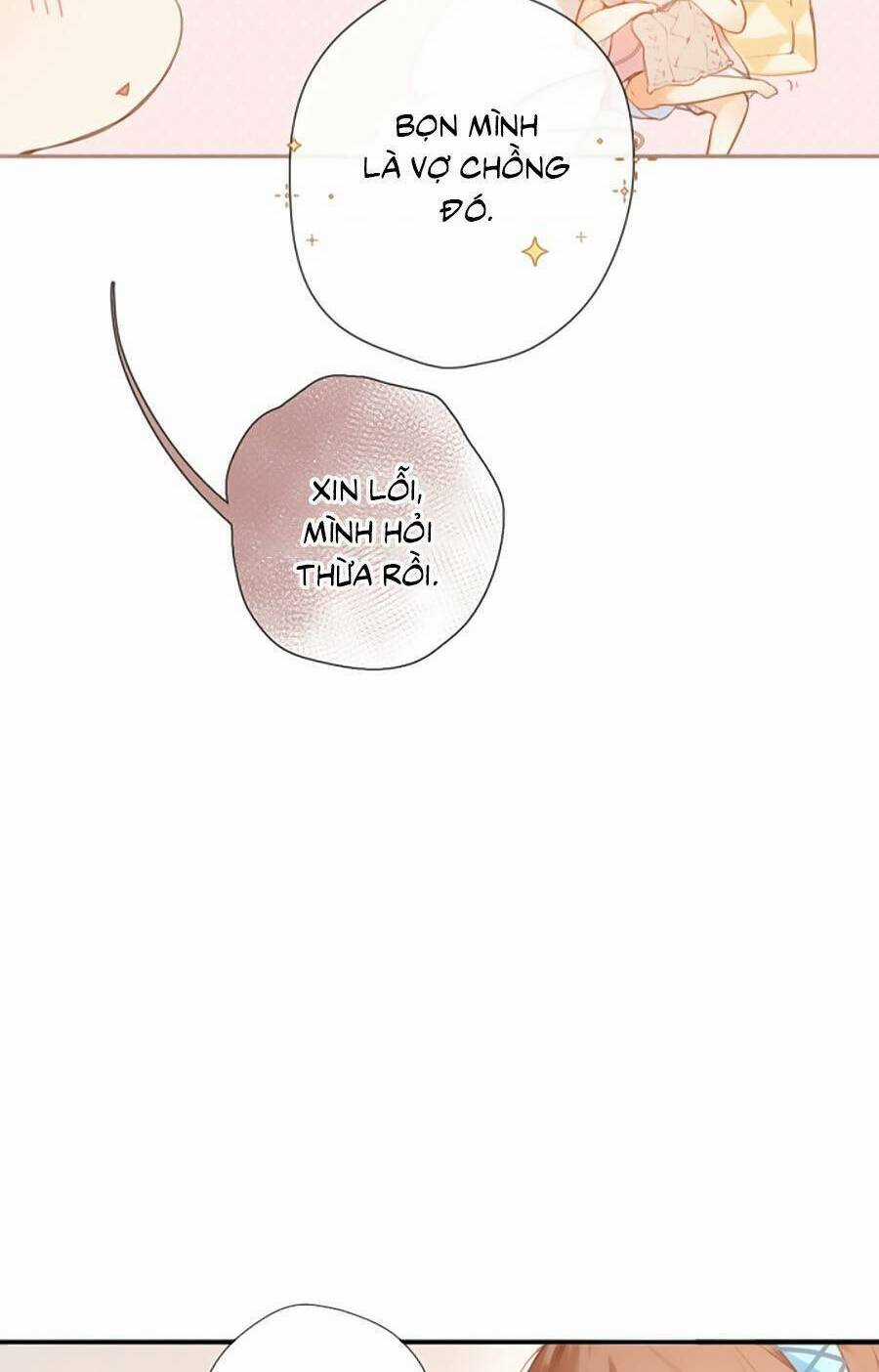 Lại Gặp Được Em - Chapter 148.7 - Trang 7