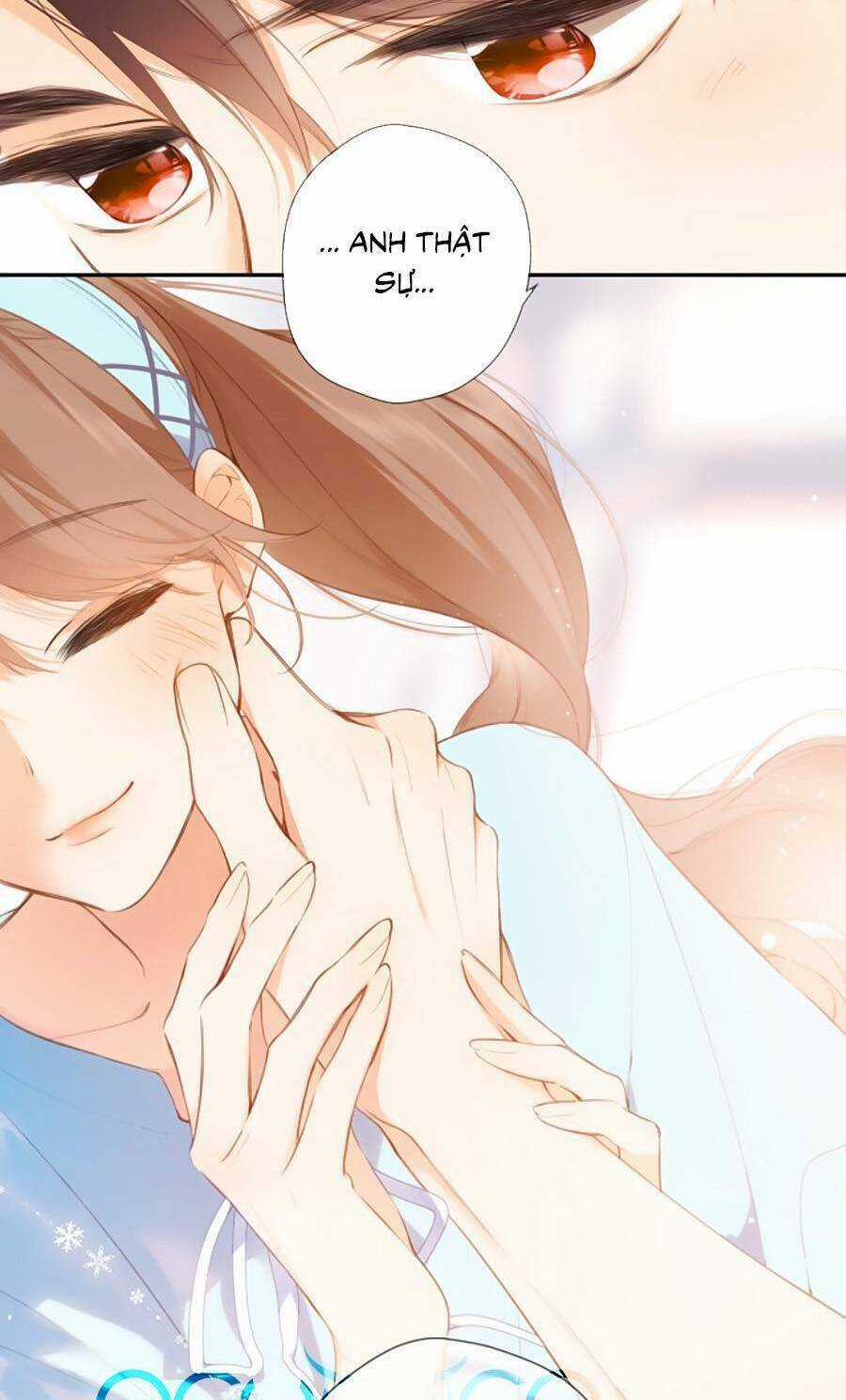 Lại Gặp Được Em - Chapter 148.8 - Trang 12