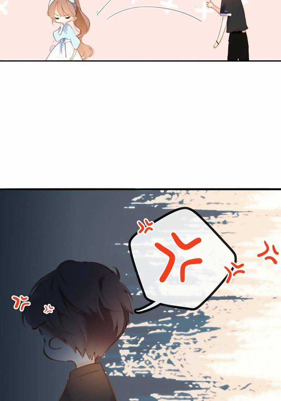 Lại Gặp Được Em - Chapter 148.8 - Trang 15