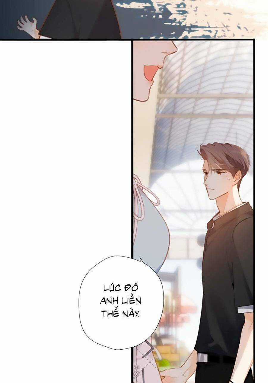 Lại Gặp Được Em - Chapter 148.8 - Trang 16