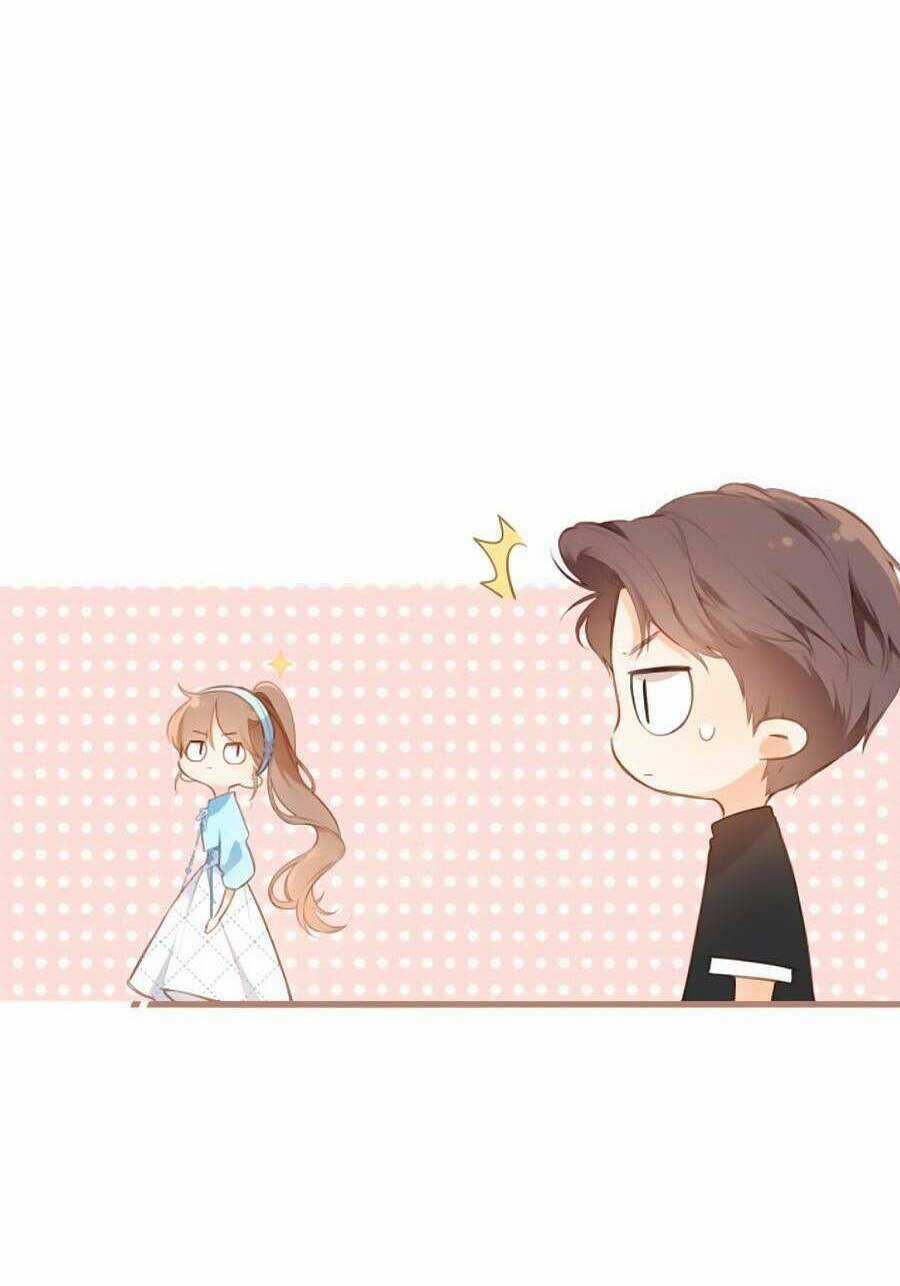 Lại Gặp Được Em - Chapter 148.8 - Trang 18