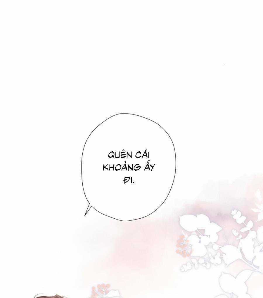 Lại Gặp Được Em - Chapter 148.8 - Trang 21