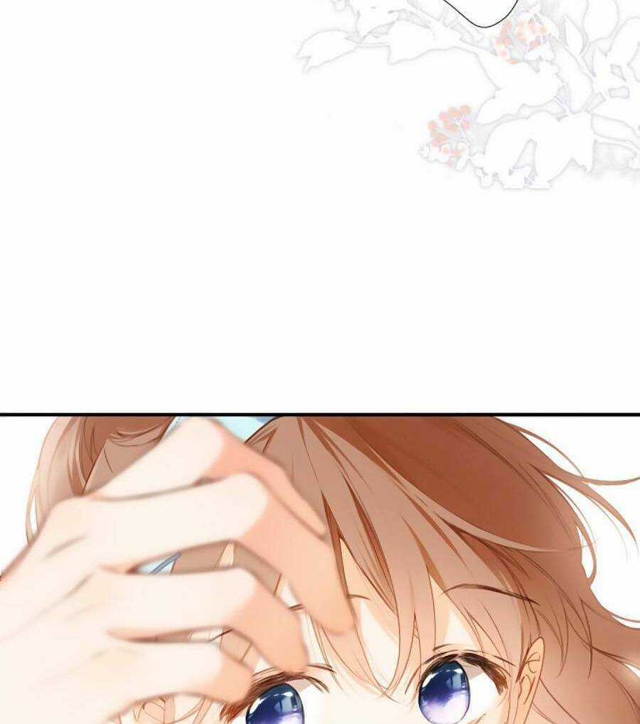 Lại Gặp Được Em - Chapter 148.8 - Trang 23