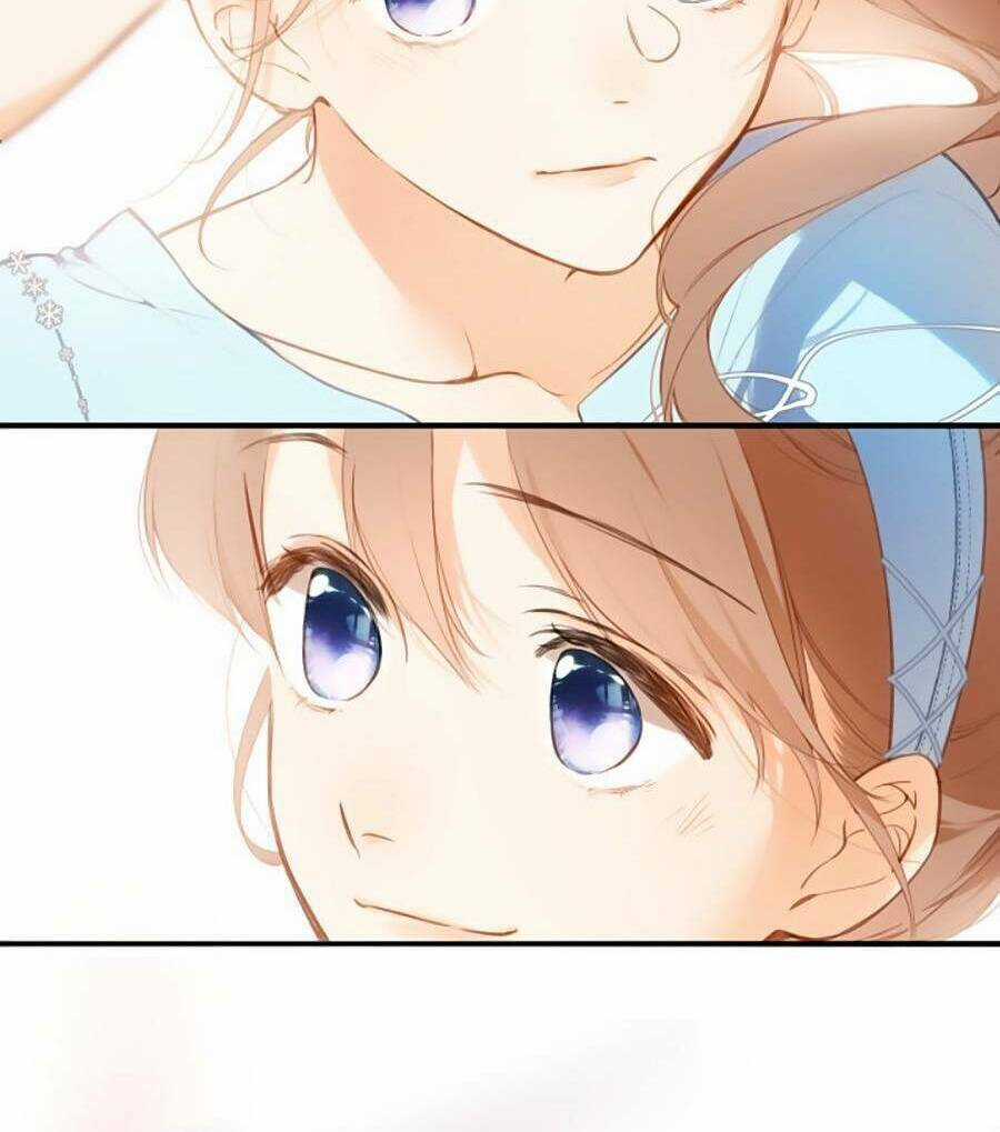 Lại Gặp Được Em - Chapter 148.8 - Trang 24