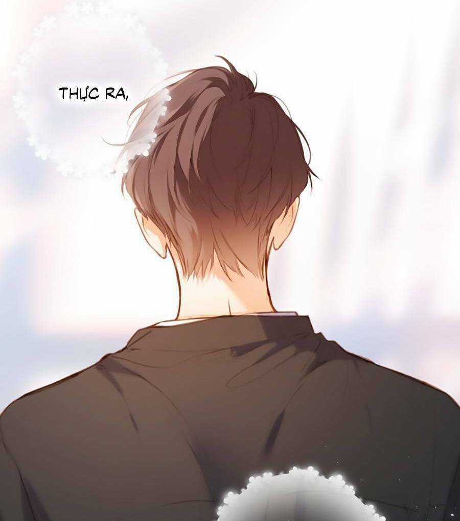 Lại Gặp Được Em - Chapter 148.8 - Trang 25