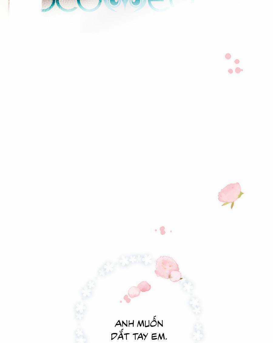 Lại Gặp Được Em - Chapter 148.8 - Trang 27