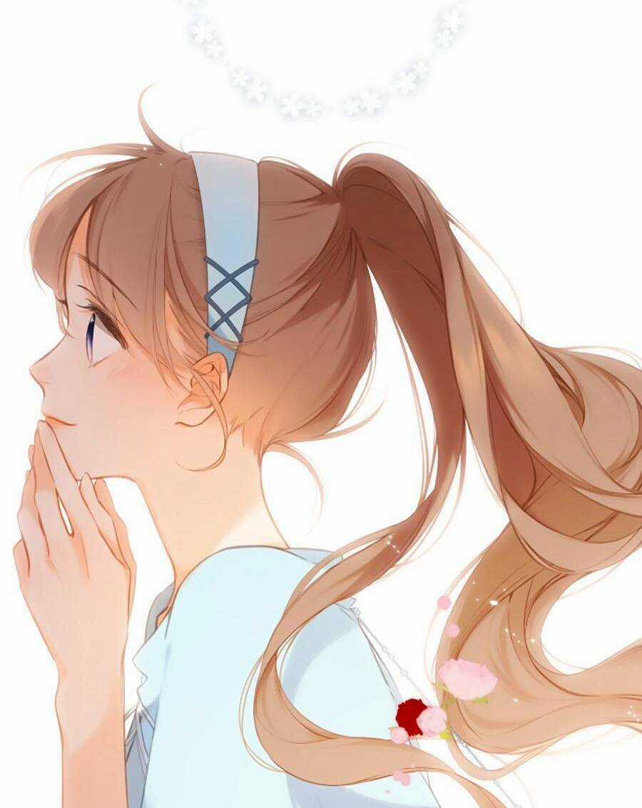 Lại Gặp Được Em - Chapter 148.8 - Trang 28