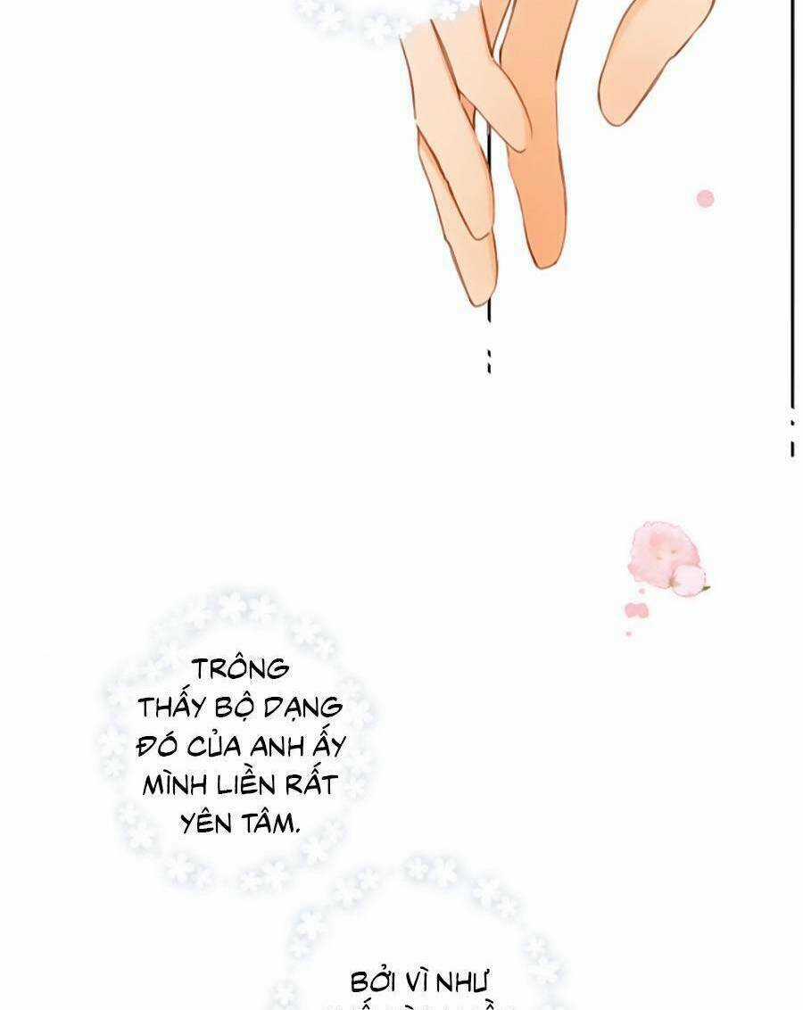 Lại Gặp Được Em - Chapter 148.8 - Trang 31