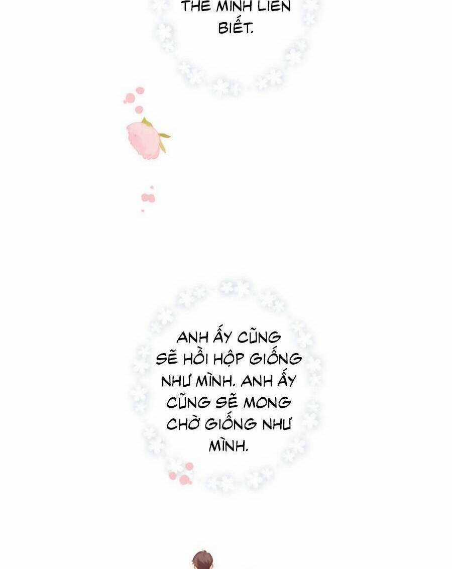 Lại Gặp Được Em - Chapter 148.8 - Trang 32