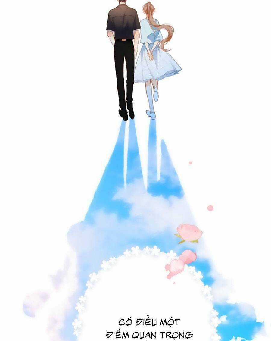 Lại Gặp Được Em - Chapter 148.8 - Trang 33