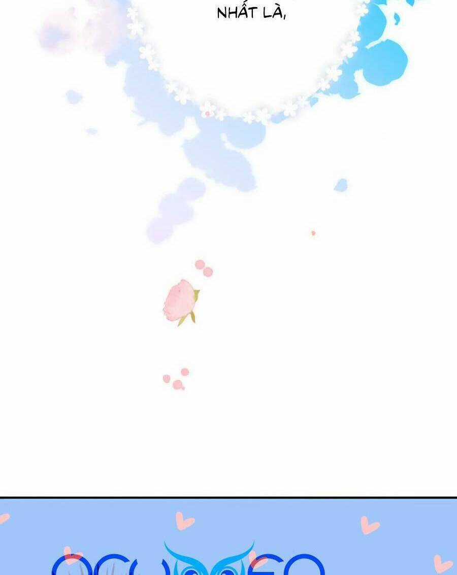 Lại Gặp Được Em - Chapter 148.8 - Trang 34