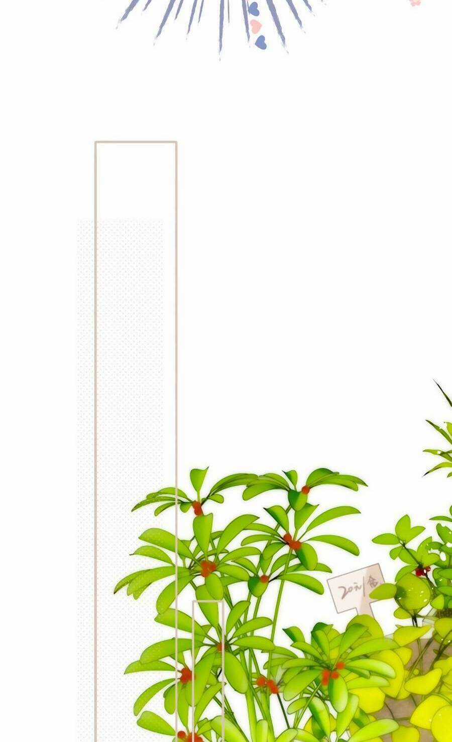 Lại Gặp Được Em - Chapter 148.8 - Trang 36