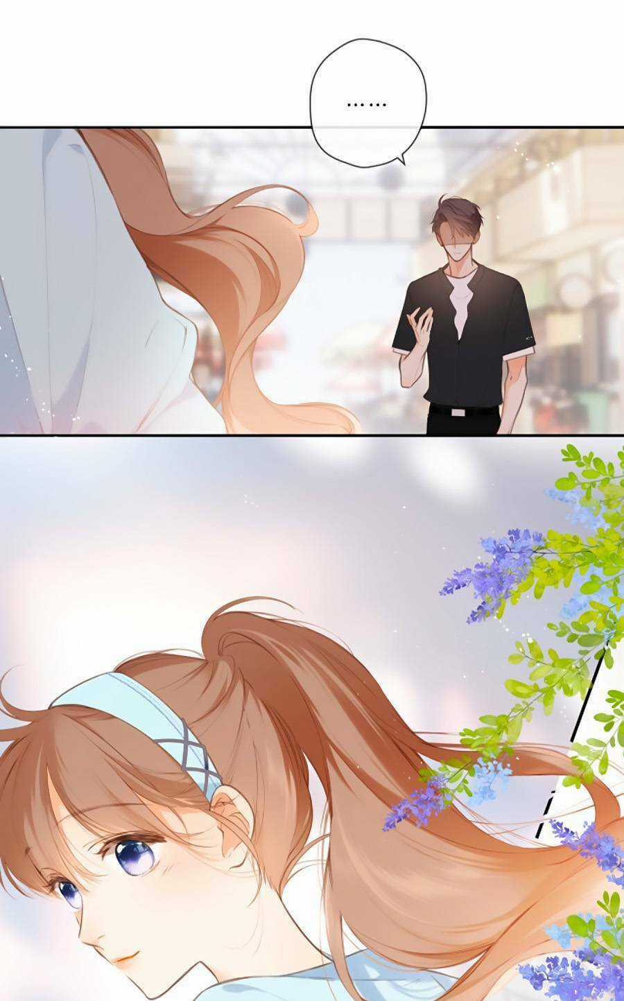 Lại Gặp Được Em - Chapter 148.8 - Trang 41