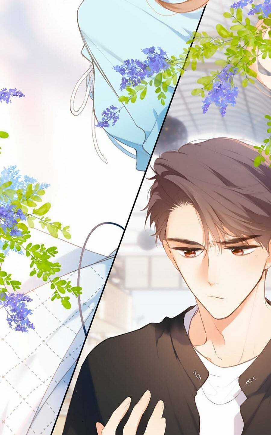 Lại Gặp Được Em - Chapter 148.8 - Trang 42