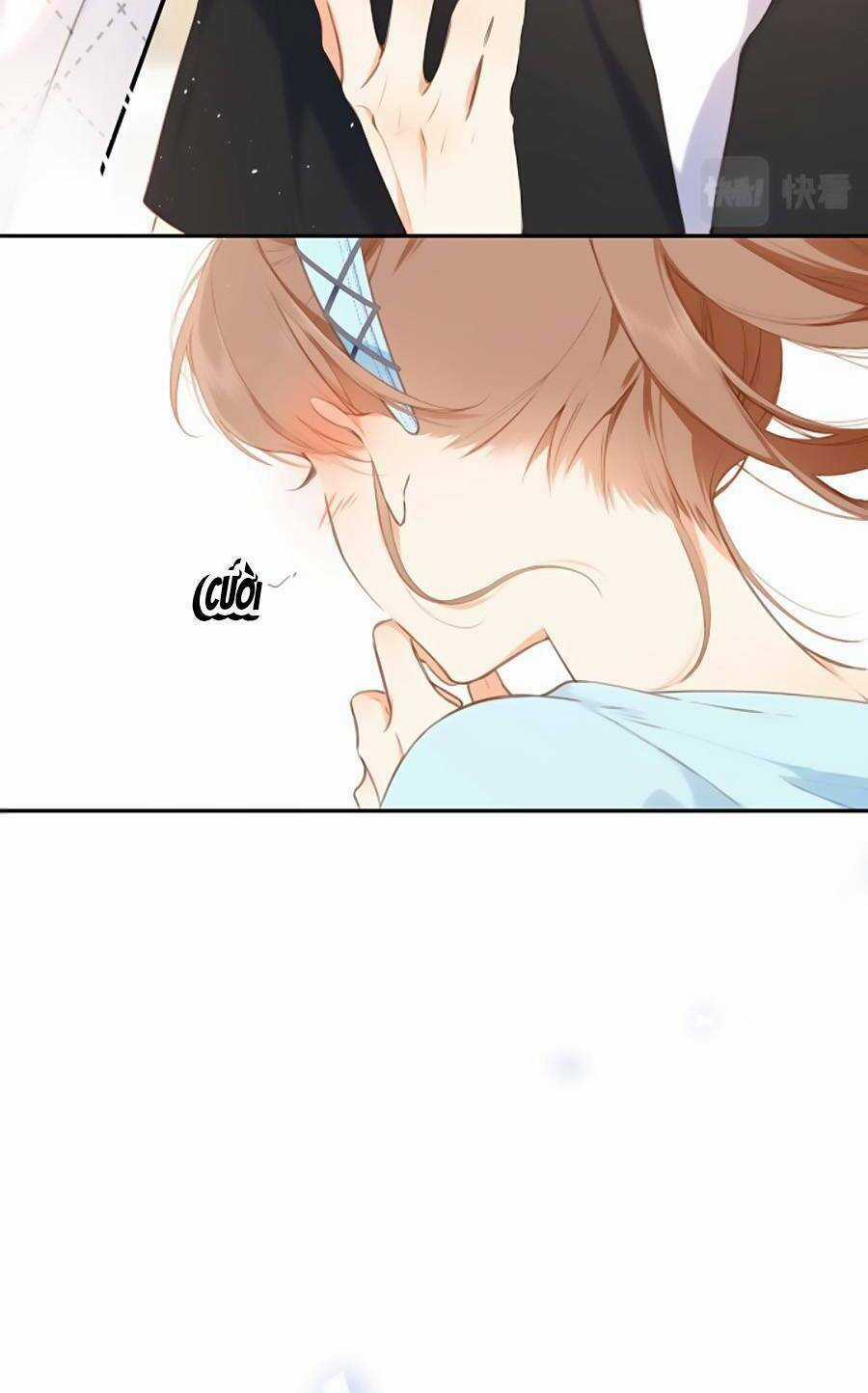 Lại Gặp Được Em - Chapter 148.8 - Trang 43