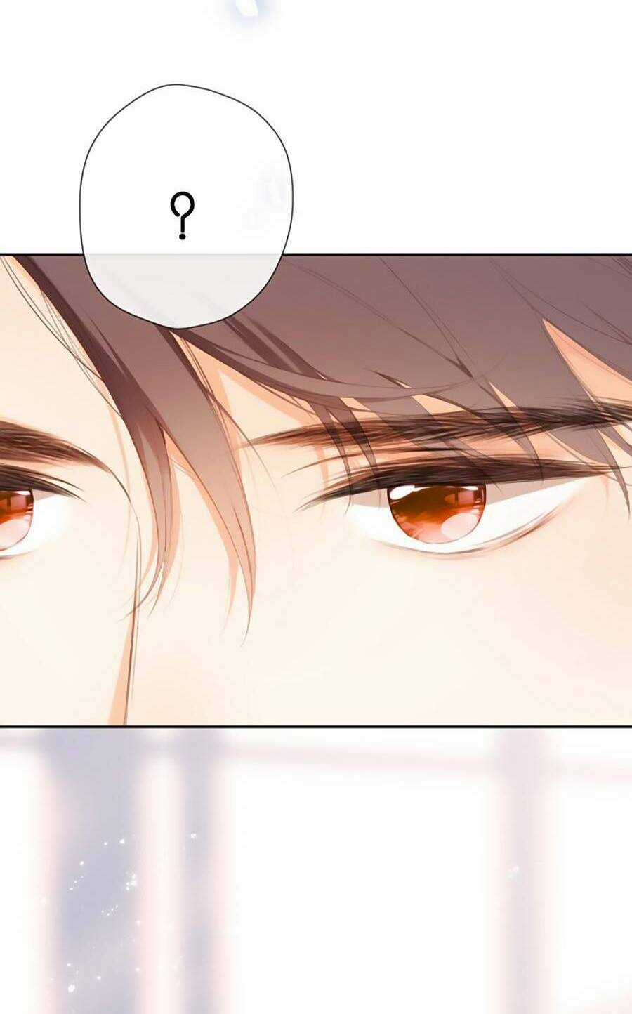 Lại Gặp Được Em - Chapter 148.8 - Trang 44