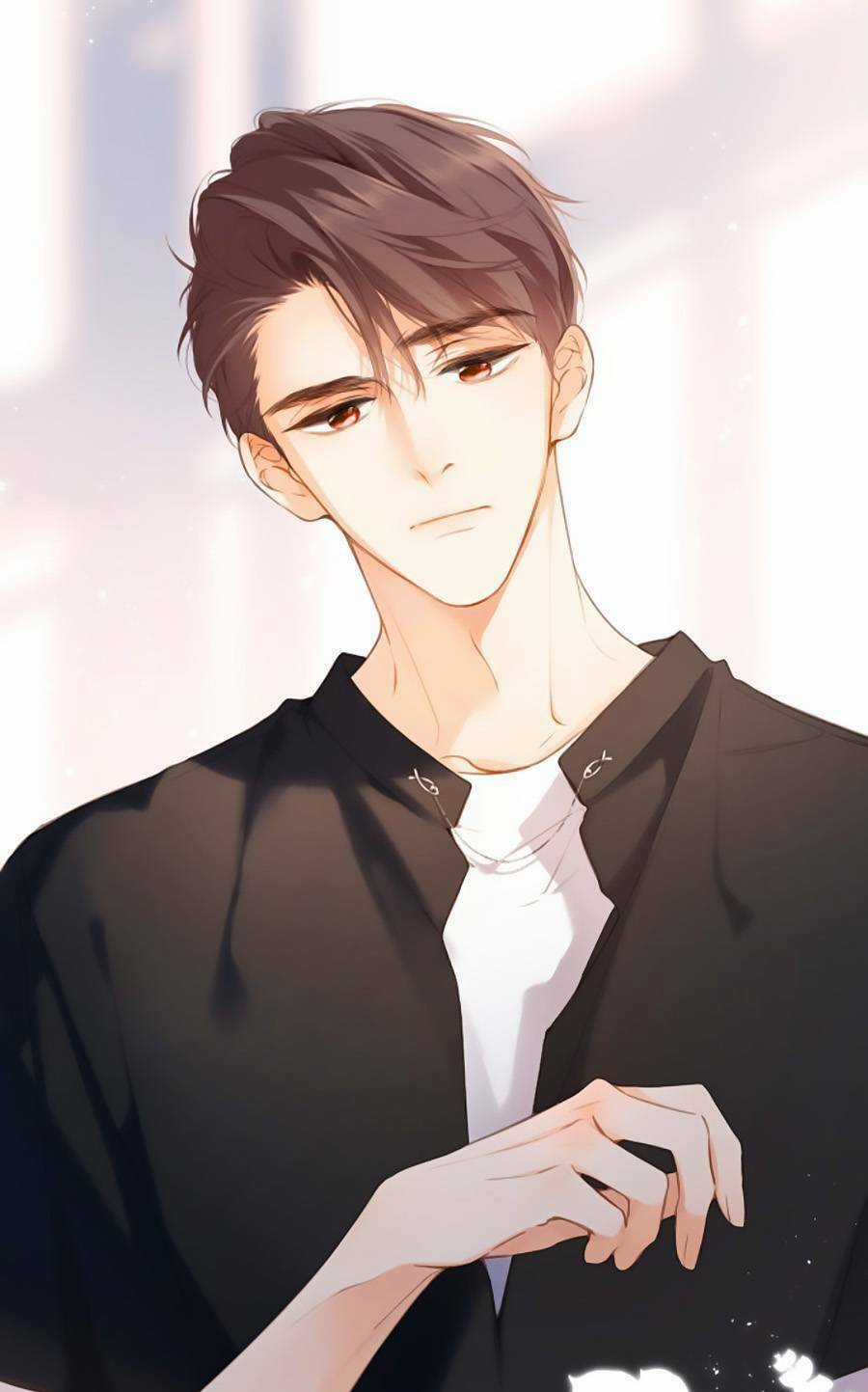 Lại Gặp Được Em - Chapter 148.8 - Trang 45