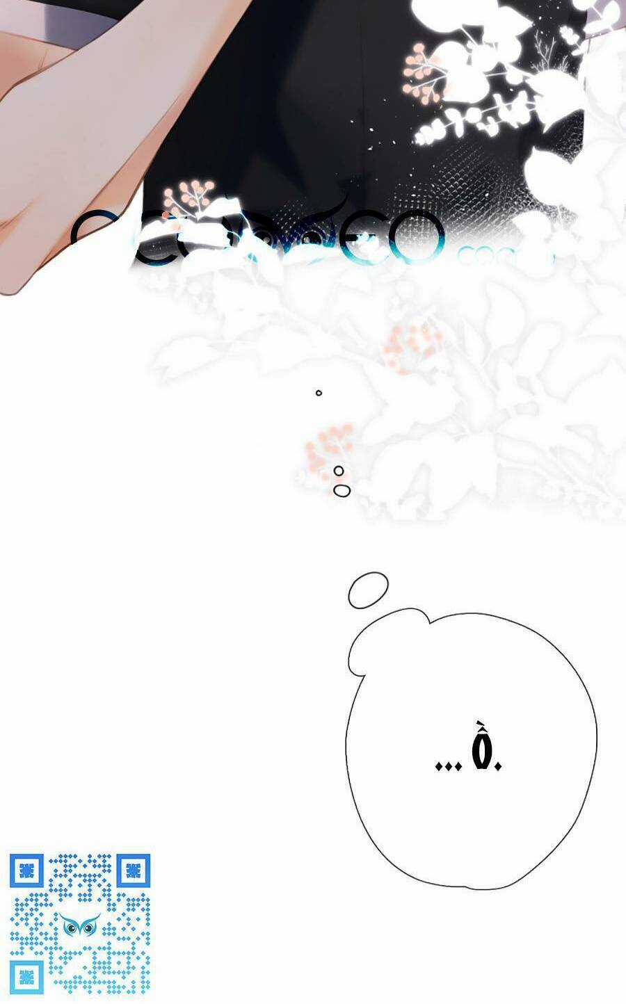 Lại Gặp Được Em - Chapter 148.8 - Trang 46