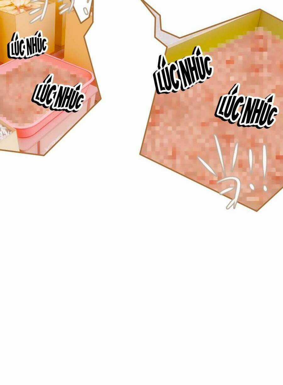 Lại Gặp Được Em - Chapter 148.8 - Trang 6