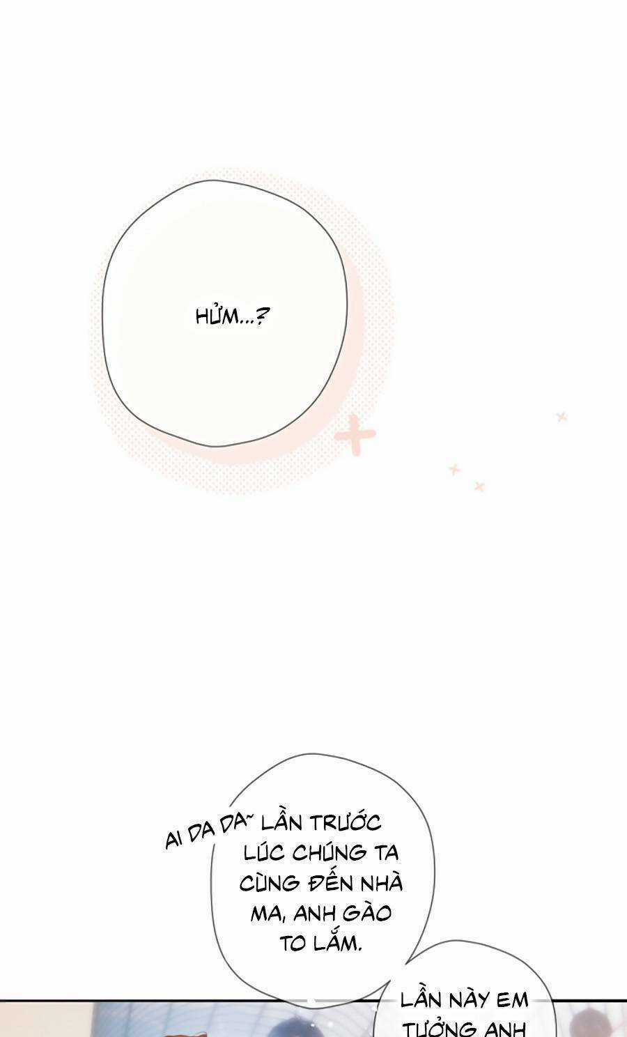 Lại Gặp Được Em - Chapter 148.8 - Trang 7