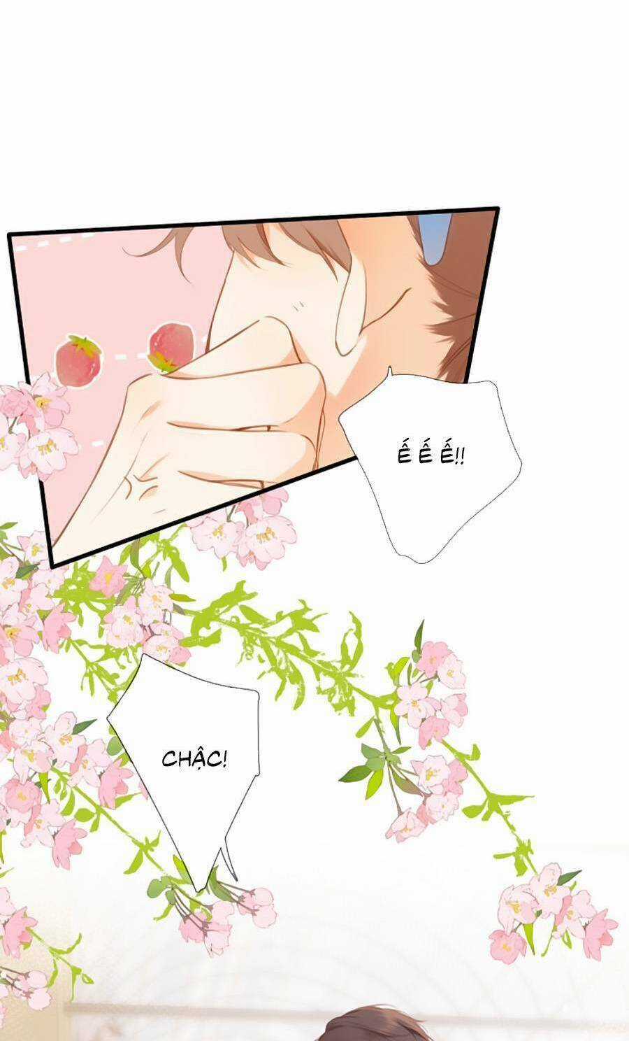 Lại Gặp Được Em - Chapter 148.8 - Trang 9