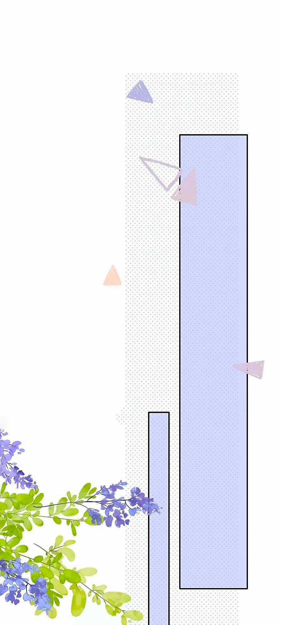 Lại Gặp Được Em - Chapter 148.9 - Trang 1