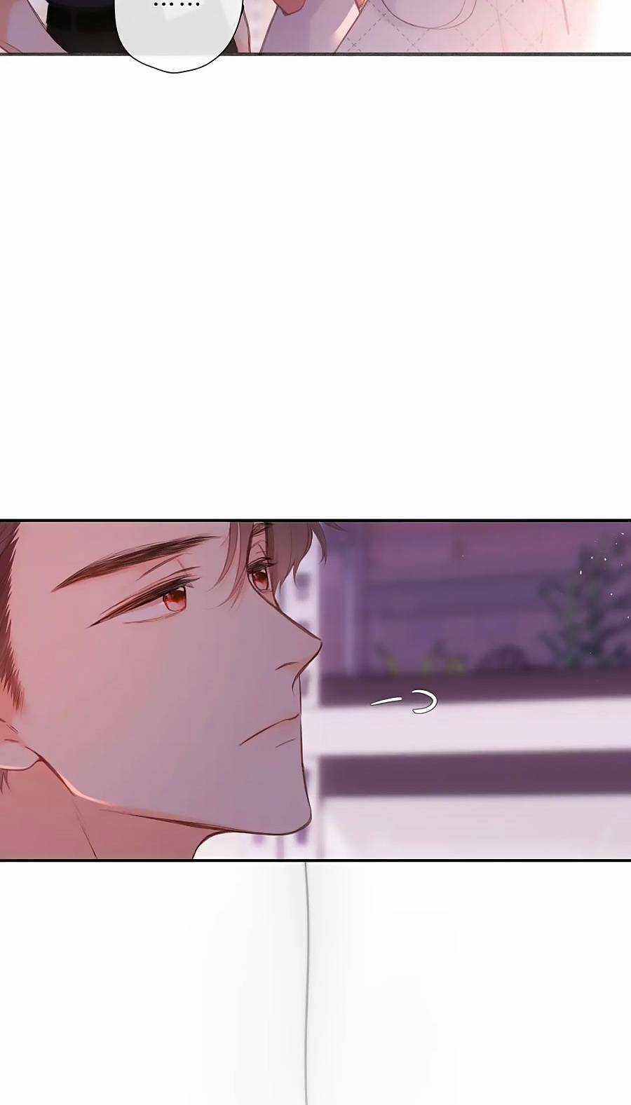 Lại Gặp Được Em - Chapter 148.9 - Trang 13