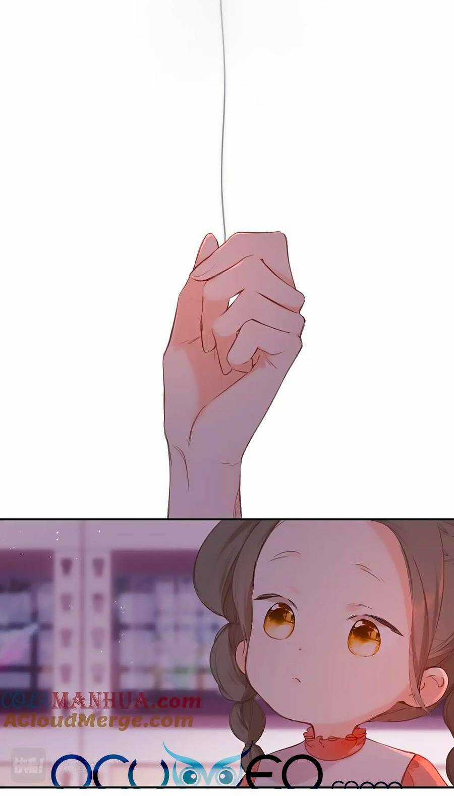 Lại Gặp Được Em - Chapter 148.9 - Trang 14