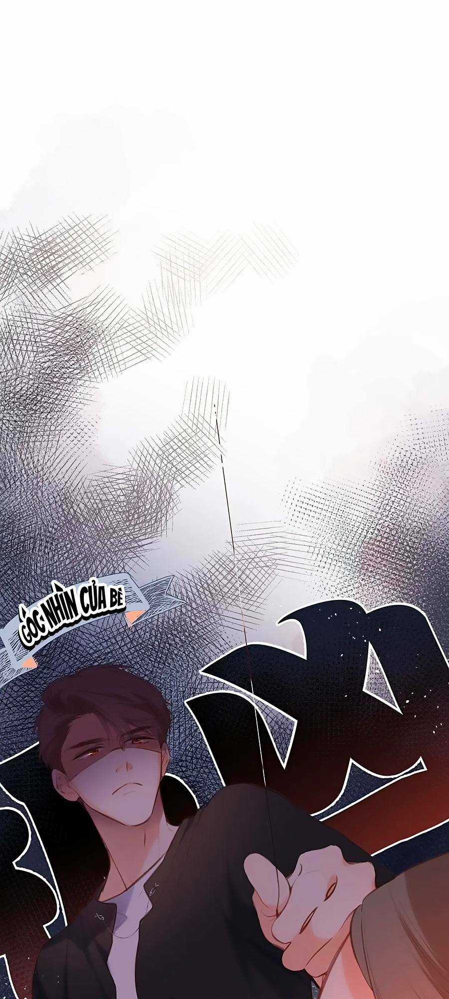 Lại Gặp Được Em - Chapter 148.9 - Trang 15