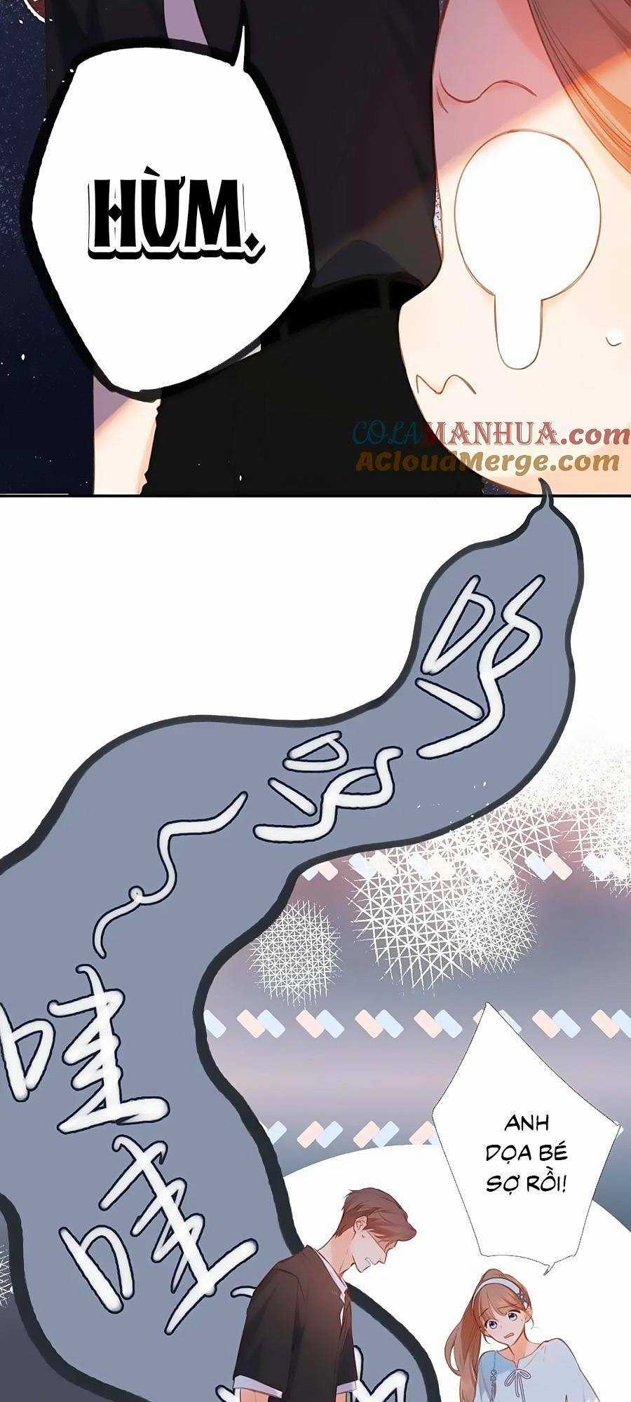 Lại Gặp Được Em - Chapter 148.9 - Trang 16