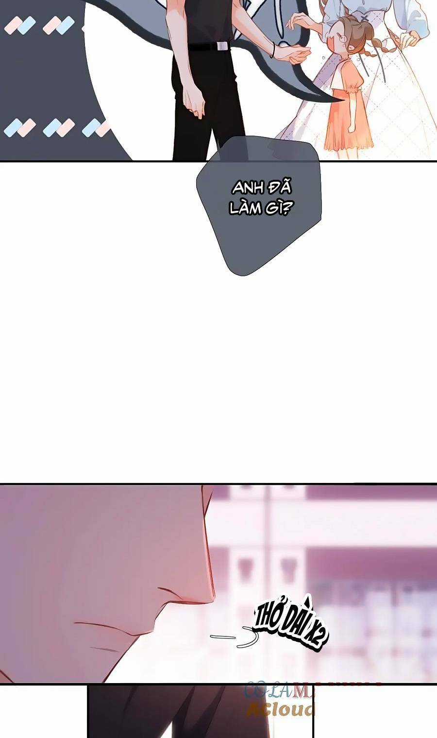 Lại Gặp Được Em - Chapter 148.9 - Trang 17