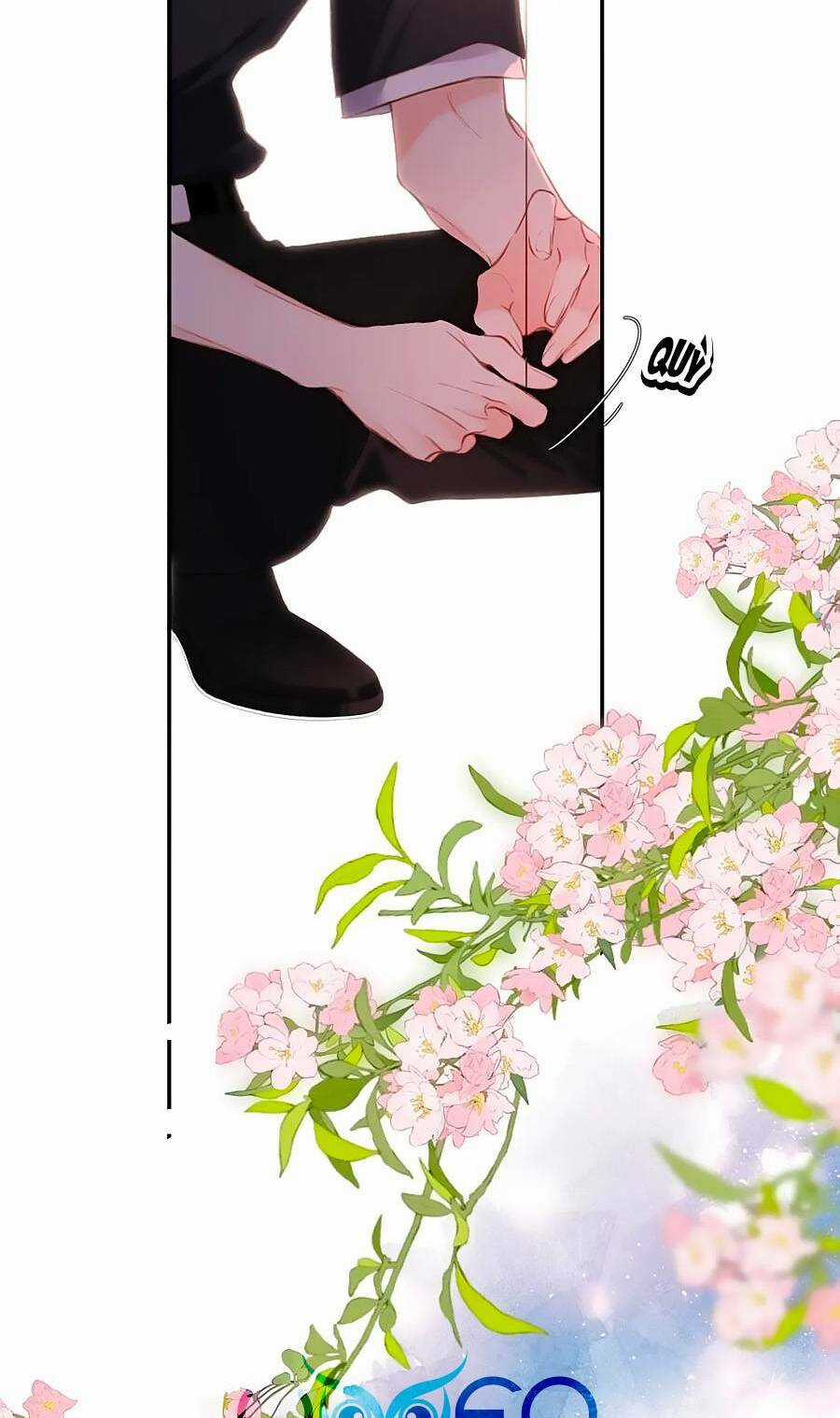 Lại Gặp Được Em - Chapter 148.9 - Trang 18