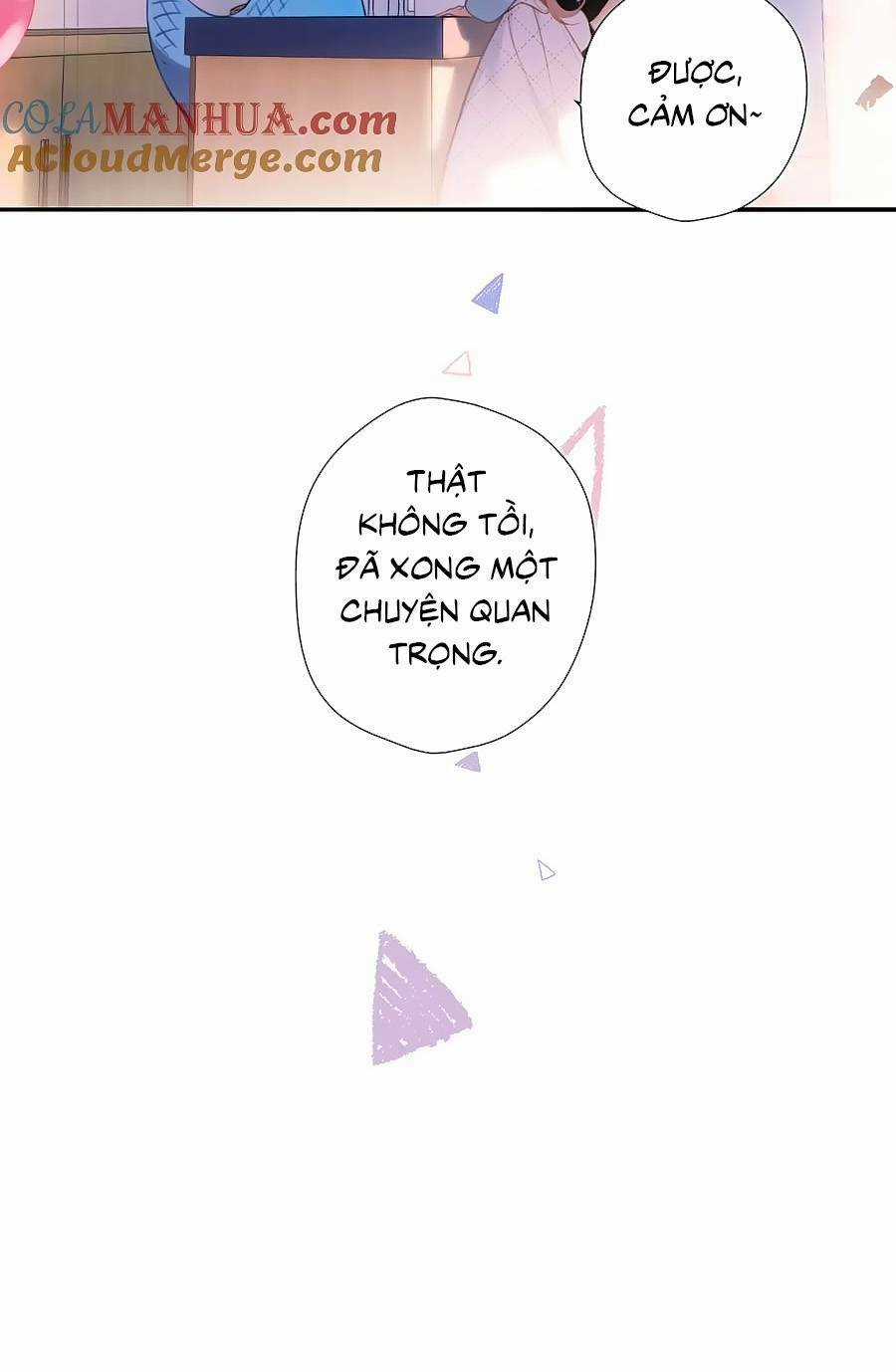 Lại Gặp Được Em - Chapter 148.9 - Trang 3